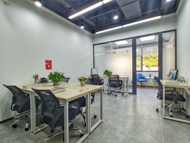 扬州实验室粉碎机刀片