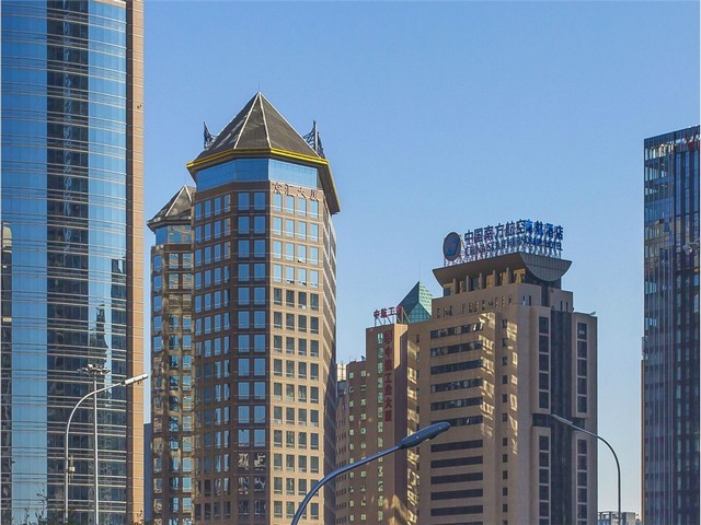 吉林pet聚脂薄膜生产厂家