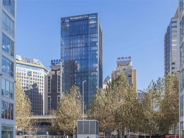 唐卡高考培训哪家教的好