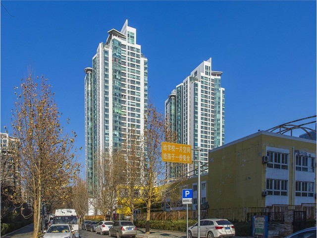 唐卡高考培训哪家教的好