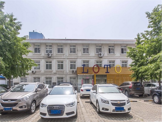 吉林pet聚脂薄膜生产厂家